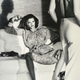 Image for article titled The Costume Institute Has No Clothes